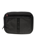 Victorinox,   , 311739-01